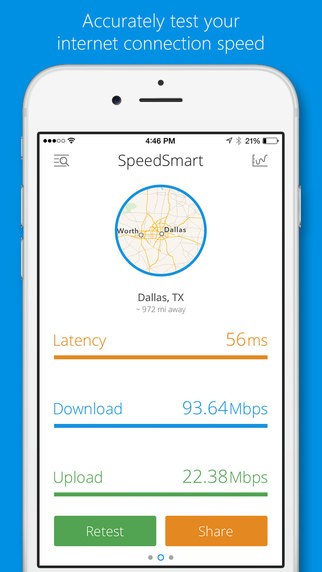 speedsmart-1