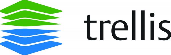 Trelis_logo_CS3