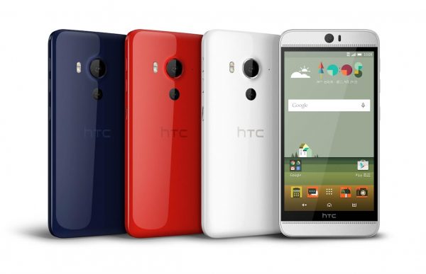 HTC