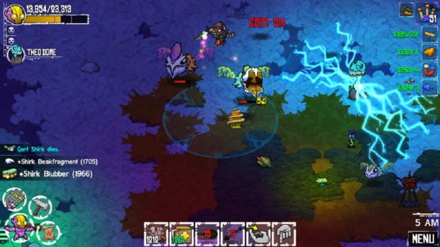 crashlands-2