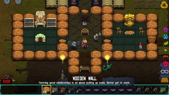 crashlands-3