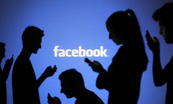 facebook-users_1