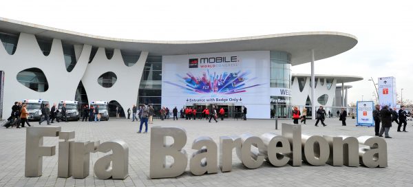 mwc