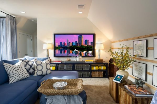 sh2015_loft_lg-television-wall-mounted-speakers_h.jpg.rend.hgtvcom.1280.853