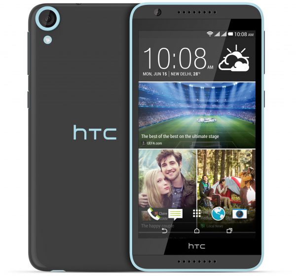 HTC-Desire-820G-