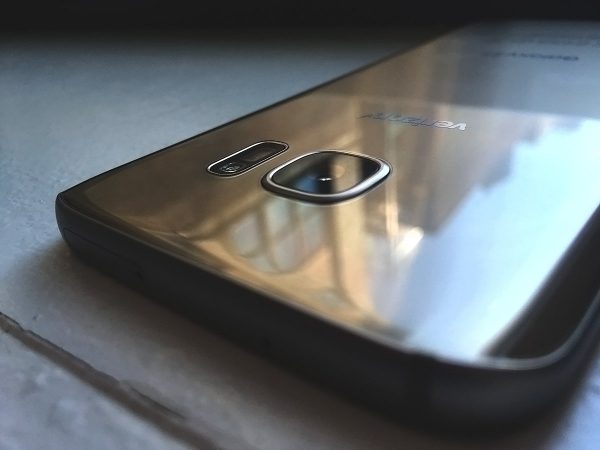 1-1-samsung-galaxy-s7s7-edge-1461261774661