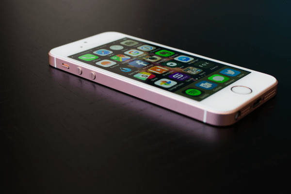 1-2-iphone-6s6s-plusse-1461260847672.jpg