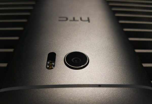 1-3-htc-10-1461260194460