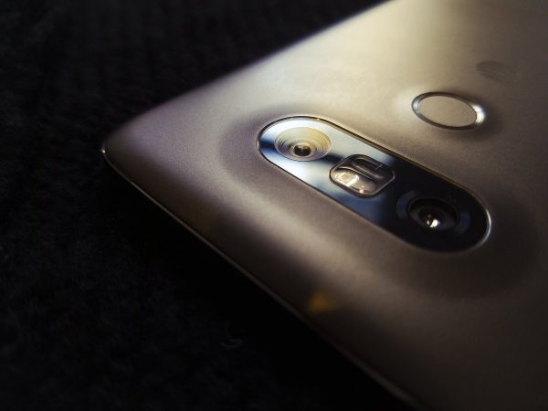 1-4-lg-g5-1461259690439