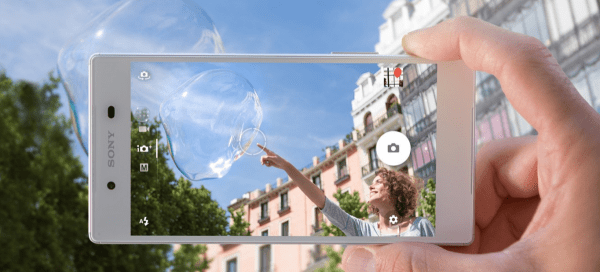 1-5-sony-xperia-z5-1461259515893(1).jpg