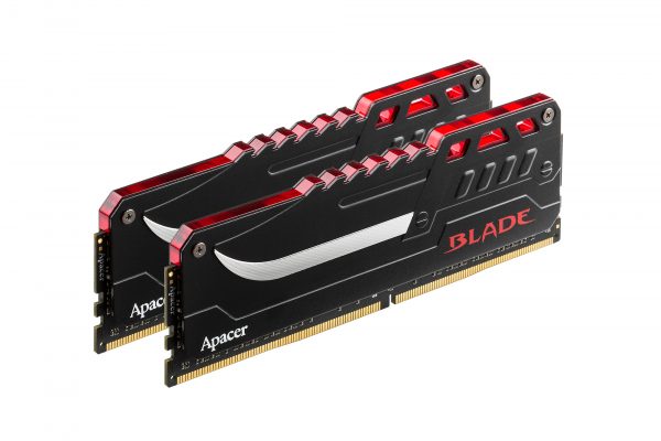 BLADE FIRE DDR4 2_Low