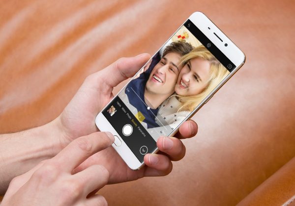 F1 PLUS