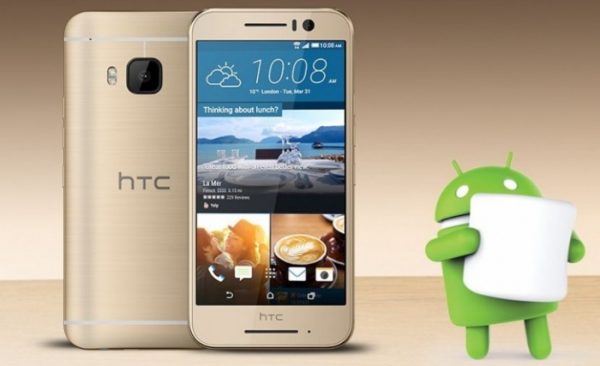 HTC_One_S9
