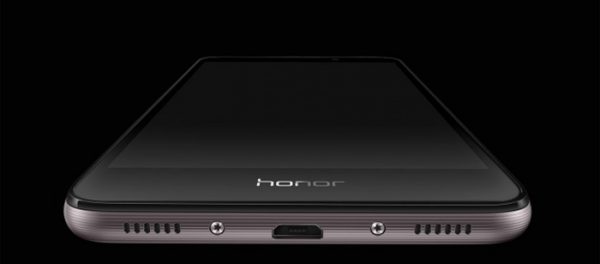 Huawei_5C_001