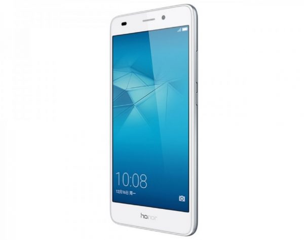 Huawei_5C_002