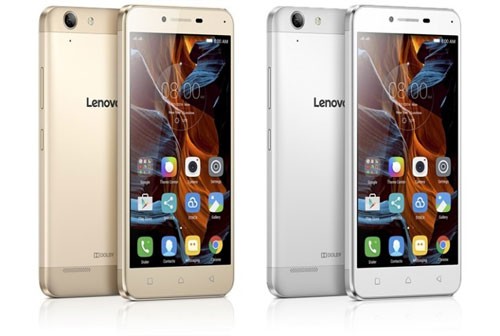 Lenovo-ra-mat-2-smartphone-tam-trung-Vibe-K5-va-K5-Plus-gsmarena_002-1456203101-width500height336