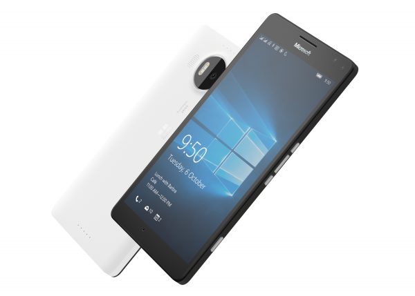Điện thoại bom xịt đua nhau hạ giá ở Việt Nam Lumia_950XL_Marketing_03_DSIM