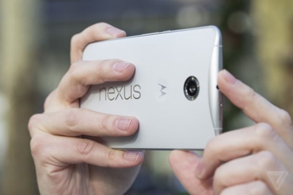 googlenexus6