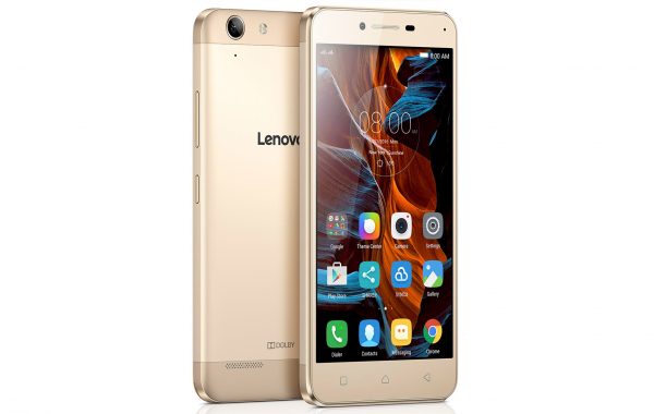 lenovo-vibe-k5-1