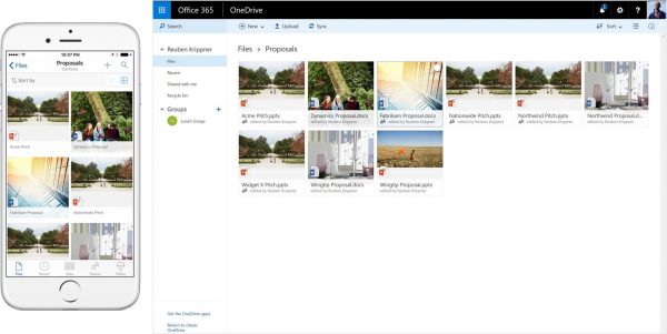 sharepoint